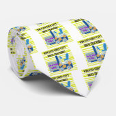 De T-shirts en de Giften van het Meisje van de tra Stropdas (Opgerold)