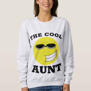 DE T - shirts VAN DE BEDRAG VAN DE KOOL T-PIJNEN