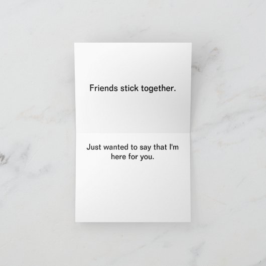 De taaie Kaart van de Bever van Tijden (Binnen)