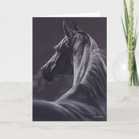 De taal van de adem kaart (Voorkant)