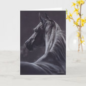 De taal van de adem kaart (Gele Bloem)