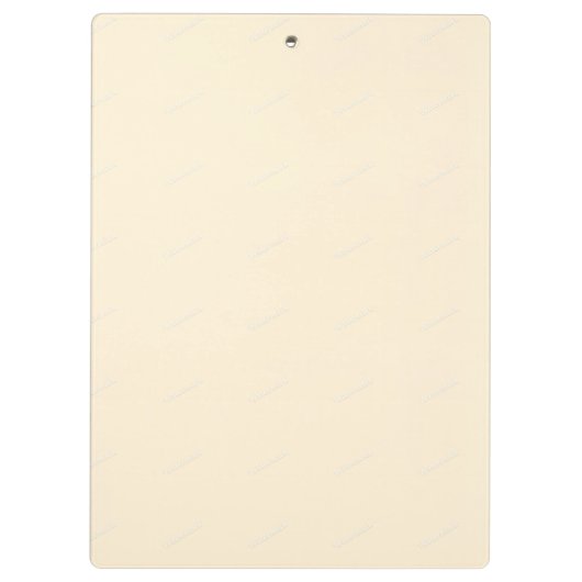 De taal van de genade klembord (Achterkant)