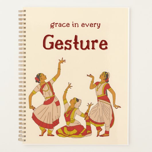 De taal van de genade planner (Voorkant)