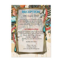 De taal van het licht - Doodling Art