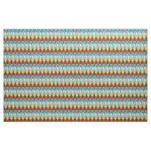 De taal van lichte trillingen Wallpaper roll Stof (Yard (91,4 cm))