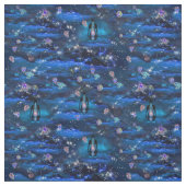 De taal van lichtsymbolen stof (Swatch)