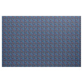 De taal van lichtsymbolen stof (Yard (91,4 cm))