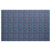 De taal van lichtsymbolen stof (Fat Quarter)