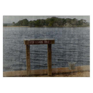 DE TABEL VISSCHOONLIJST SNIJPLANK