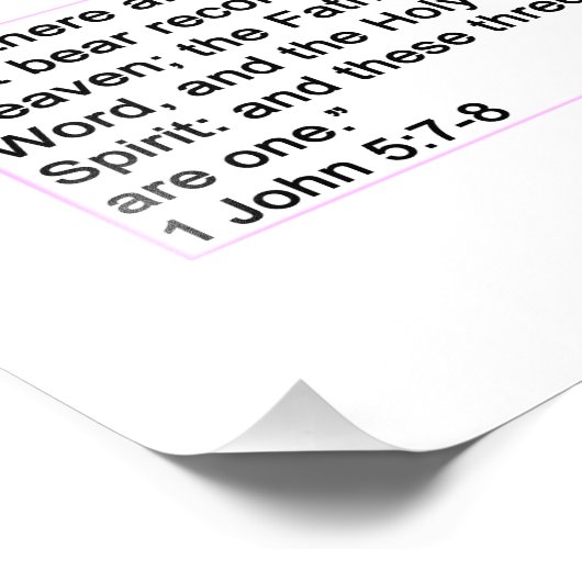 De tablet foto afdruk (Hoek)