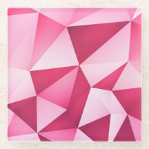 De Tafelblad Gallery