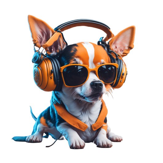 De Taj Mahal T-shirt