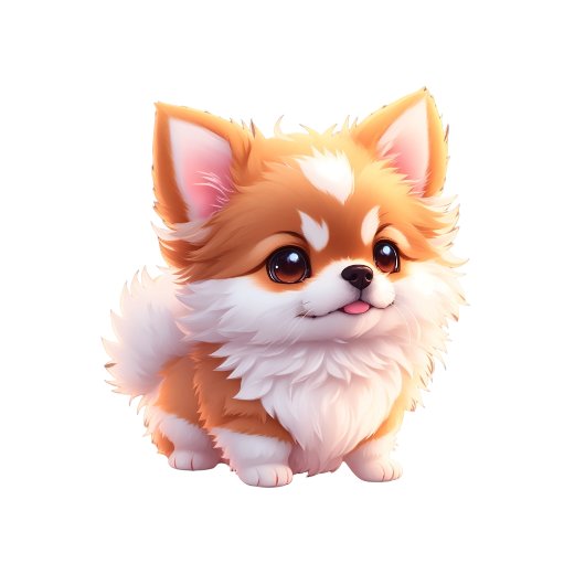 De Taj Mahal T-shirt