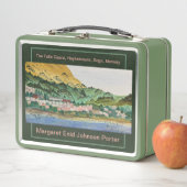 De Talle Gaard (het Talla Boerderij) '78 MEJP (In situ)