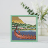 De Talle Gaard (het Talla Boerderij) '78 MEJP (Staand voorkant)