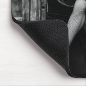 De Tango Muismat (Hoek)