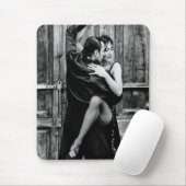 De Tango Muismat (Met muis)