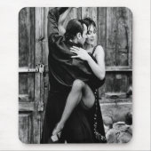 De Tango Muismat (Voorkant)