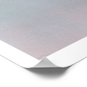 De Tara Brooch uit Bettystown, County Meath (ca Poster (Hoek)