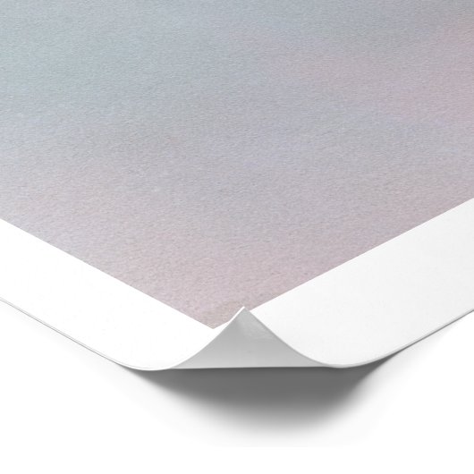 De Tara Brooch uit Bettystown, County Meath (ca Poster (Hoek)