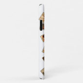 De Tarot Lover Case-Mate iPhone Case (Achterkant/rechts)