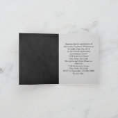 De Tassel was de Hassle waard (Binnen)