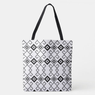 De Tassen & Winkeltassen Tas 👜Tassen
