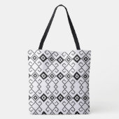 De Tassen & Winkeltassen Tas 👜Tassen (Achterkant)