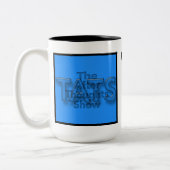 De TCL 2 Show Mok (Links)