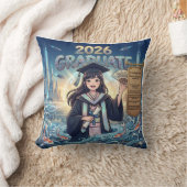 De "technisch onderlegde" student (focus op innova kussen (Deken)