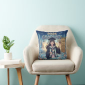 De "technisch onderlegde" student (focus op innova kussen (Stoel)