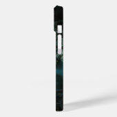 De tekening Case-Mate iPhone case (Achterkant / Links)