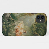 De tekening Case-Mate iPhone case (Achterkant (horizontaal))