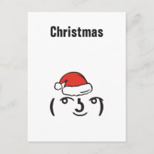 De tekst EDITABLE van de Douane van Emoji van de