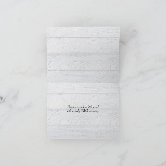 De tekst van de BEDANKT van de paus over gewitwasd (Binnen)