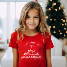 De tekst van de douane waarschijnlijkst aan de Vun