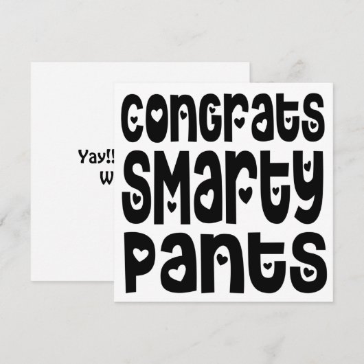 De tekst van de Kant van de Kant van de Kreuten va (Voorkant / Achterkant)