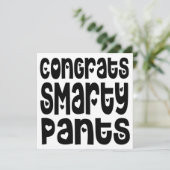 De tekst van de Kant van de Kant van de Kreuten va (Staand voorkant)