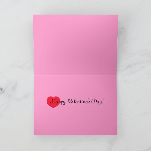 De Tekst van de liefde met de Kaart van de (Binnen)