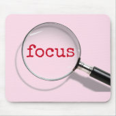 De tekst van de nadruk onder het Vergroten Muismat (Voorkant)