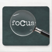 De tekst van de nadruk onder het Vergroten Muismat (Voorkant)