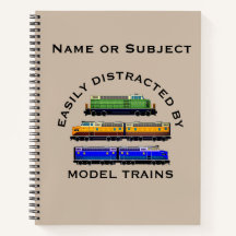 De Tekst van de verandering gemakkelijk vervormde 