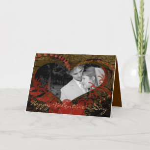 De tekst van de verandering om Occasion te passen Feestdagen Kaart