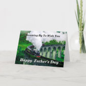 De Tekst van de verandering voegt de Naam toe de K Kaart (Voorkant)