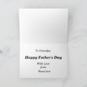 De Tekst van de verandering voegt Naam toe de Trai Kaart (Binnen)