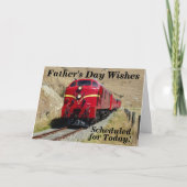 De Tekst van de verandering voegt Namen Diesel Vad Kaart (Voorkant)