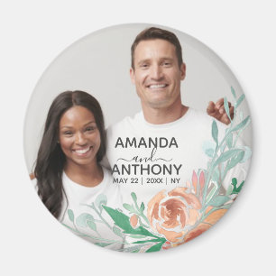 De tekst van drijvers en de magneet van de douanef