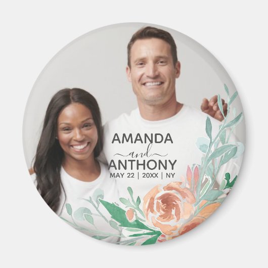 De tekst van drijvers en de magneet van de douanef (Voorkant)