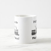 De tekst wijzigen die ik eerder zou afspelen.. koffiemok (Center)