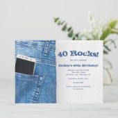 De Telefoon van de cel in de Achtergrond van de Ve Kaart (Staand voorkant)